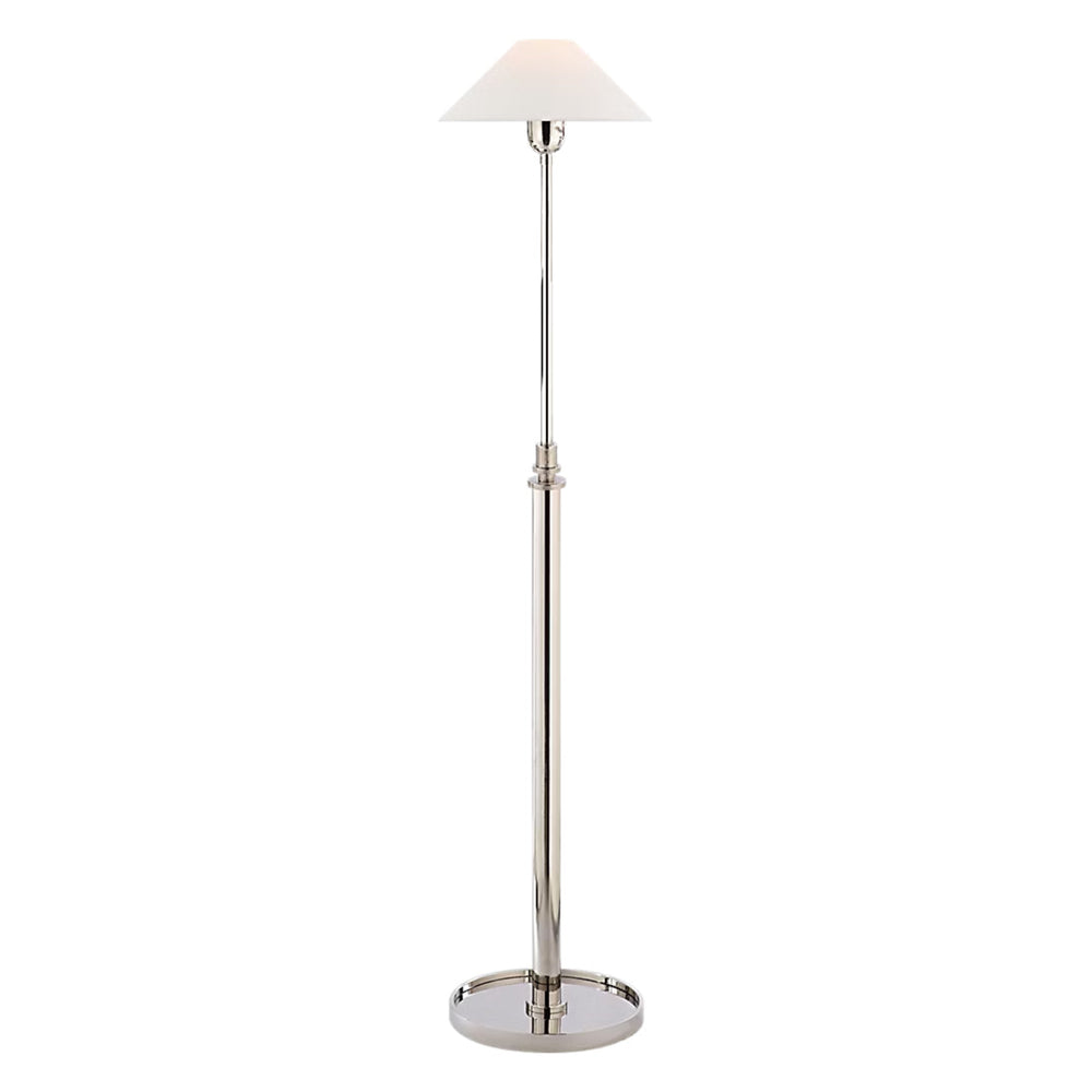 Visual Comfort Signature x J. Randall Powers Hargett Floor Lamp