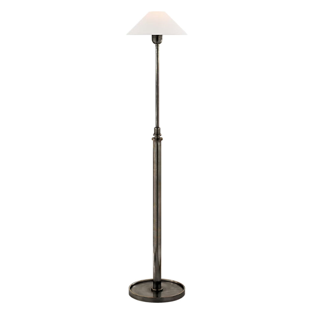Visual Comfort Signature x J. Randall Powers Hargett Floor Lamp
