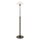 Visual Comfort Signature x J. Randall Powers Hargett Floor Lamp