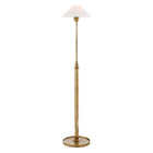Visual Comfort Signature x J. Randall Powers Hargett Floor Lamp