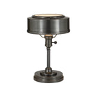 Thomas O'Brien x Visual Comfort Henley Table Lamp