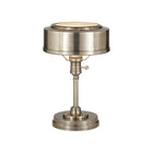 Thomas O'Brien x Visual Comfort Henley Table Lamp