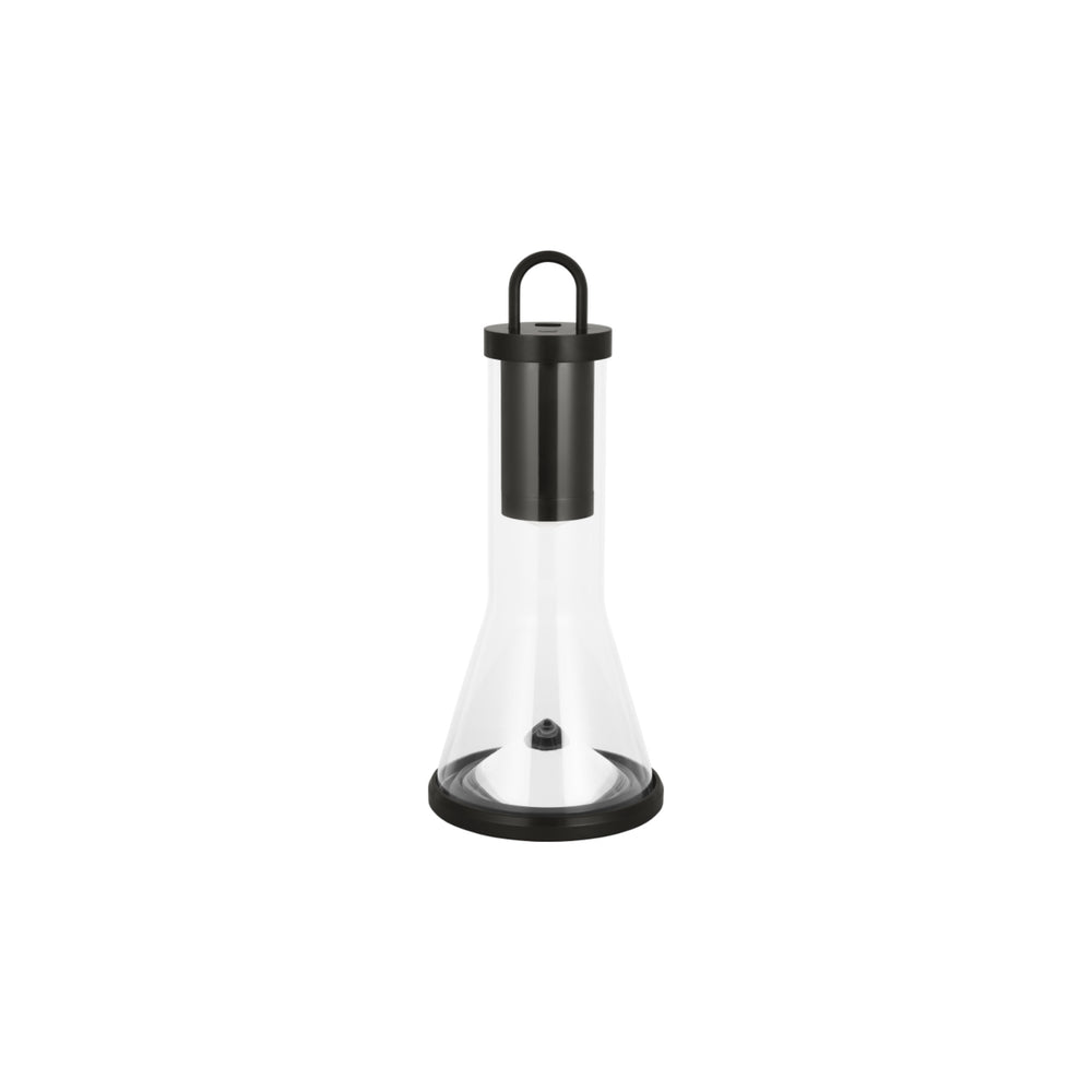 Sean Lavin Kandella Outdoor Portable LED Table Lamp