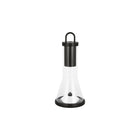 Sean Lavin Kandella Outdoor Portable LED Table Lamp