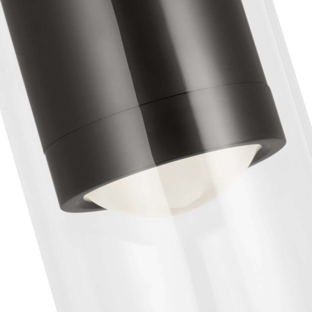 Sean Lavin Kandella Outdoor Portable LED Table Lamp