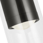 Sean Lavin Kandella Outdoor Portable LED Table Lamp