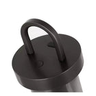 Sean Lavin Kandella Outdoor Portable LED Table Lamp