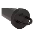 Sean Lavin Kandella Outdoor Portable LED Table Lamp