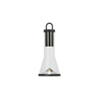 Sean Lavin Kandella Outdoor Portable LED Table Lamp