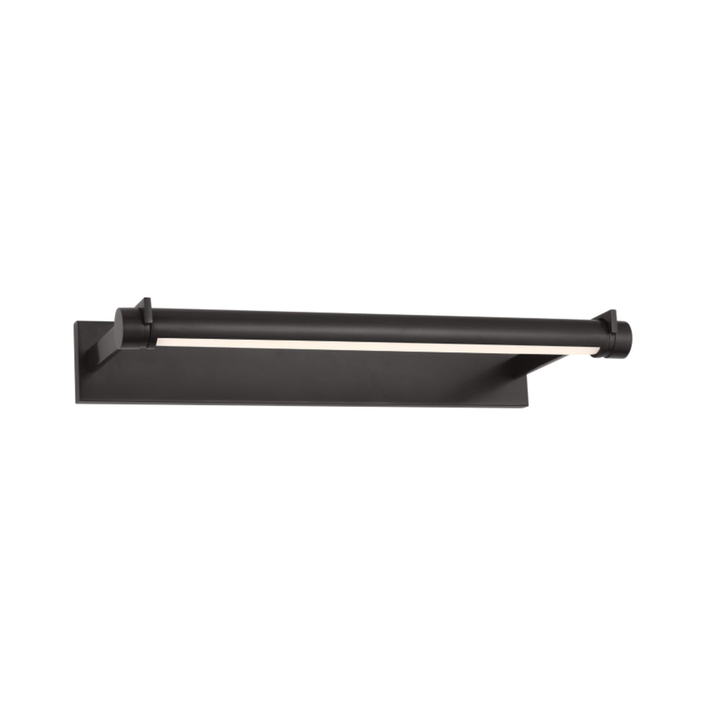 Sean Lavin Katan LED Picture Light