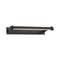 Sean Lavin Katan LED Picture Light  option Bronze