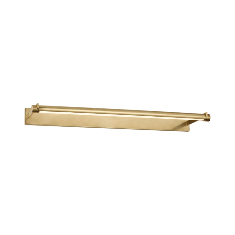 Sean Lavin Katan LED Picture Light