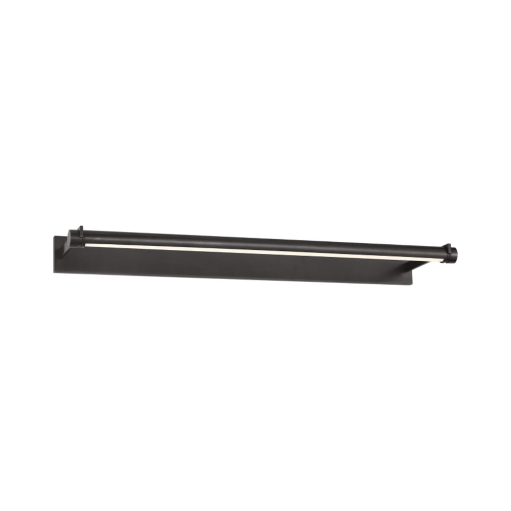 Sean Lavin Katan LED Picture Light