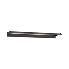 Sean Lavin Katan LED Picture Light