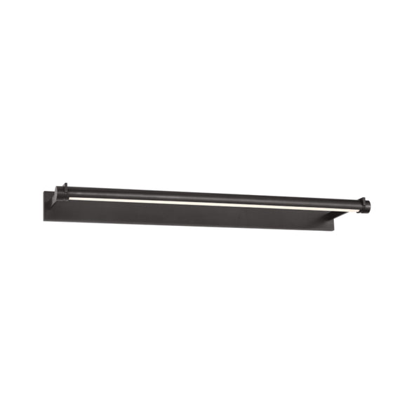 Sean Lavin Katan LED Picture Light
