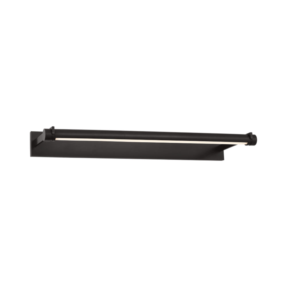 Sean Lavin Katan LED Picture Light