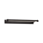 Sean Lavin Katan LED Picture Light