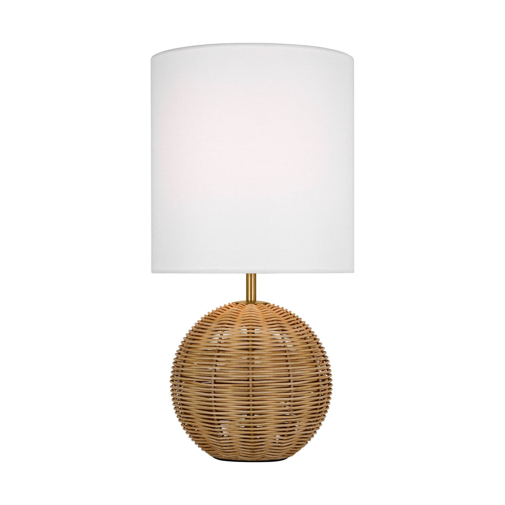 Kate Spade Mari LED Table Lamp