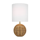 Kate Spade Mari LED Table Lamp