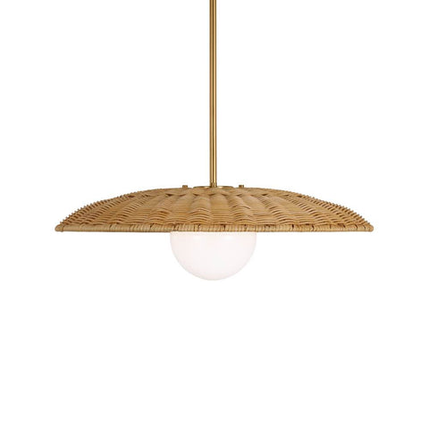 Kate Spade Mari Pendant Light