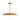 Kate Spade Mari Pendant Light