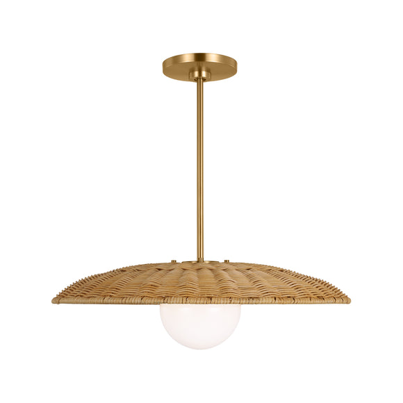Kate Spade Mari Pendant Light