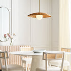 Kate Spade Mari Pendant Light
