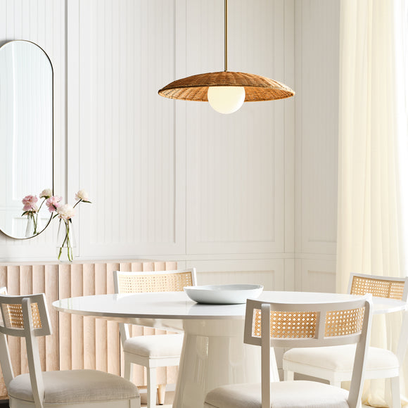 Kate Spade Mari Pendant Light