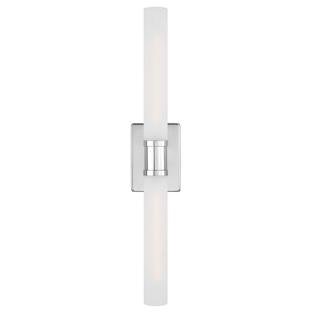 Keaton Bathroom Vanity Light