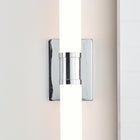 Keaton Bathroom Vanity Light