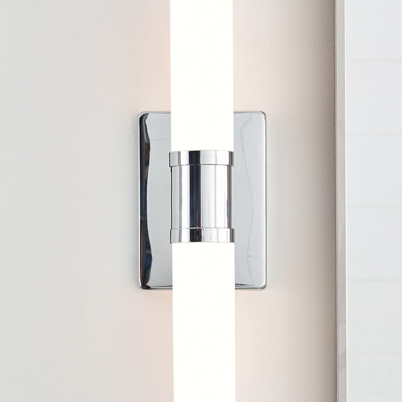 Keaton Bathroom Vanity Light