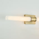Keaton Bathroom Vanity Light