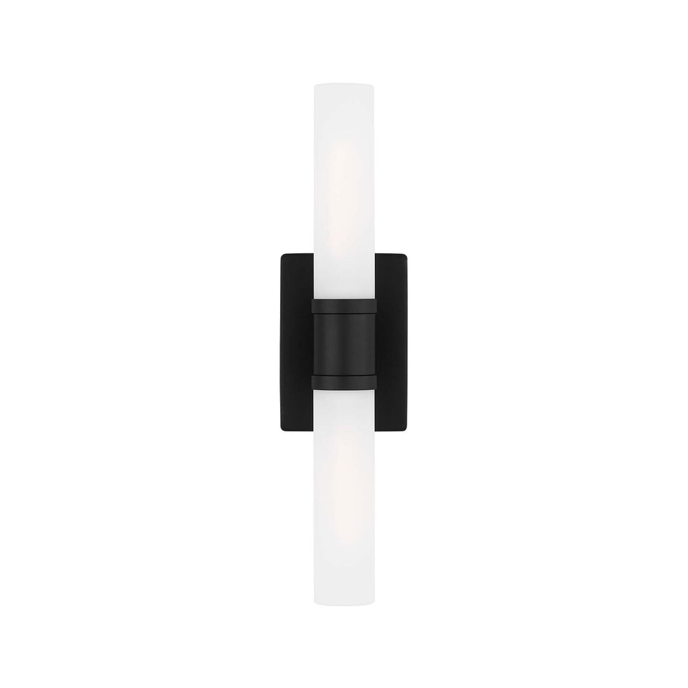 Keaton Bathroom Vanity Light