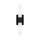 Keaton Bathroom Vanity Light