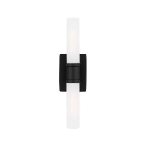 Keaton Bathroom Vanity Light