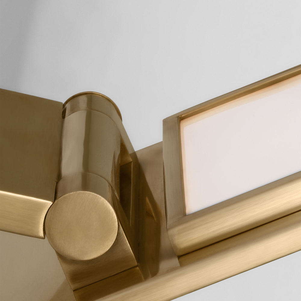 Kelly Wearstler Angolo Wall Sconce