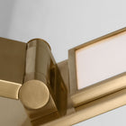 Kelly Wearstler Angolo Wall Sconce