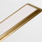 Kelly Wearstler Angolo Wall Sconce