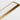 Kelly Wearstler Angolo Wall Sconce