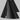 Kelly Wearstler Cambre LED Chandelier