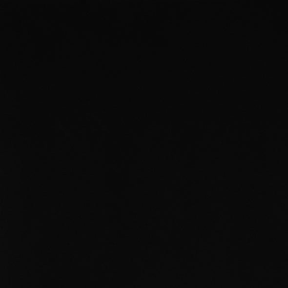 Kelly Wearstler Cambre LED Tall Wall Sconce