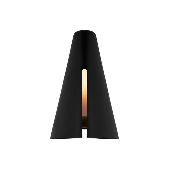 Kelly Wearstler Cambre LED Wall Sconce