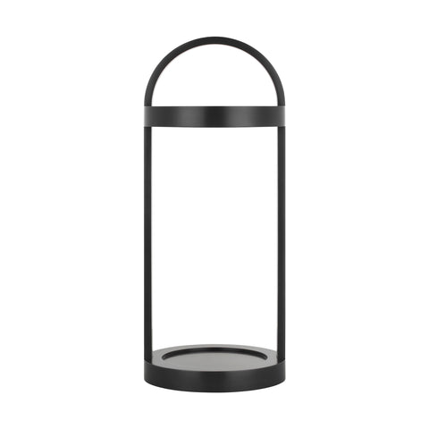 Kelly Wearstler Cerne Portable Table Lamp