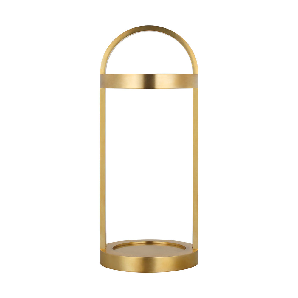 Kelly Wearstler Cerne Portable Table Lamp