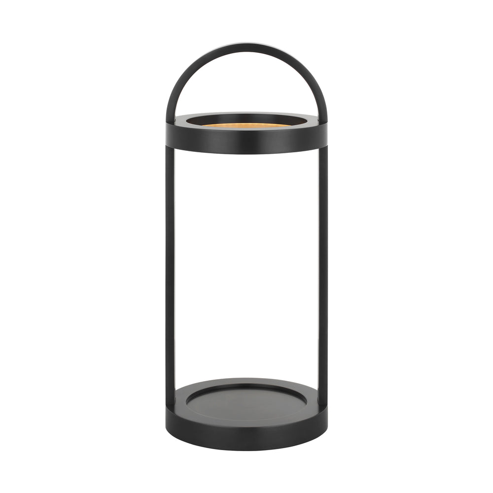 Kelly Wearstler Cerne Portable Table Lamp