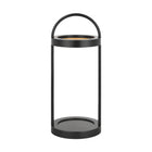 Kelly Wearstler Cerne Portable Table Lamp