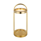 Kelly Wearstler Cerne Portable Table Lamp