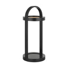 Kelly Wearstler Cerne Portable Table Lamp