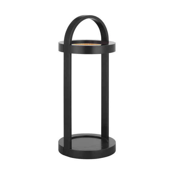 Kelly Wearstler Cerne Portable Table Lamp