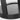 Kelly Wearstler Cerne Portable Table Lamp